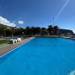 New The Terrace By The Sea -infinity Views & Aircond- Comodoro, Cristianos, Tenerife Appartement *