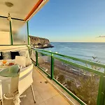 New The Terrace By The Sea -infinity Views & Aircond- Comodoro, Cristianos, Tenerife *