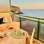 New The Terrace By The Sea -infinity Views&aircond- Comodoro, Cristianos, Tenerife Los Cristianos (Tenerife)