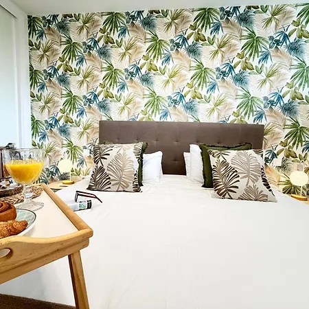 New The Terrace By The Sea -ocean & Pool View - Comodoro, Cristianos, Tenerife * لوس كريستيانوس